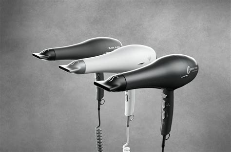Avoiding Heat Damage: How to Safely Use Your Maric Hair Dryer